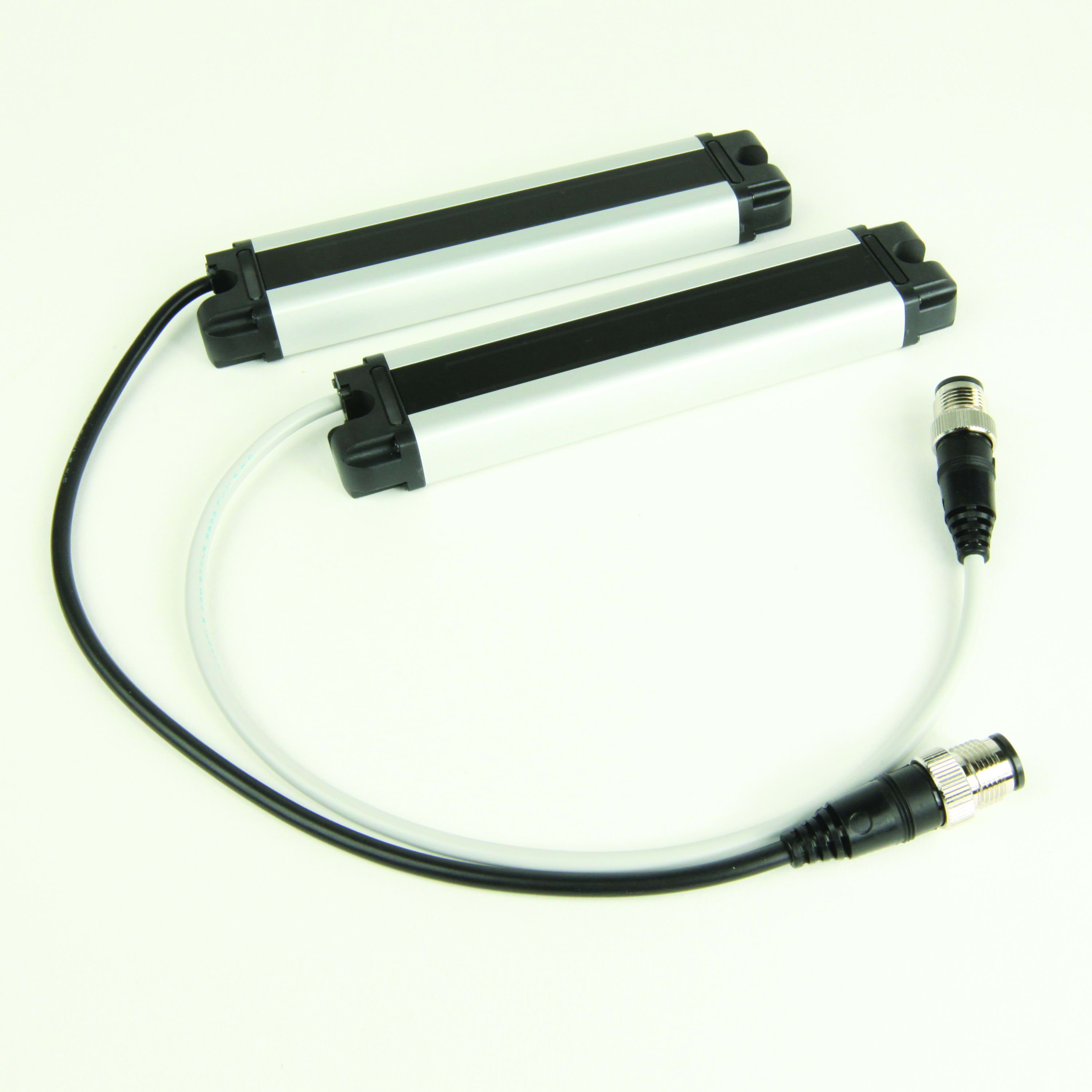 Allen-Bradley - 45AST Photoelectric Light Arra