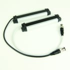 Allen-Bradley - 45AST Photoelectric Light Arra