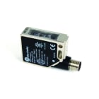 Allen-Bradley - 45CRM Color Registration Mark