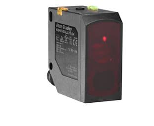 Allen-Bradley - Distance Measurement Sensor