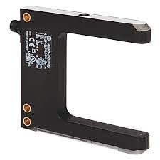 Allen-Bradley - 45LSP Plastic Fork Style Photo