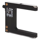 Allen-Bradley - 45LSP Plastic Fork Style Photo