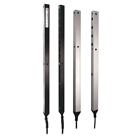 Allen-Bradley - Discrete Light Array