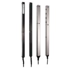 Allen-Bradley - Discrete Light Array