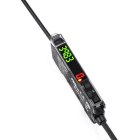 Allen-Bradley - Dual Display Fiber Optic Ampli