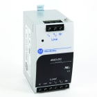 Allen-Bradley - 20 A 120 V AC Filter - Surge