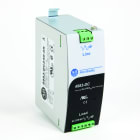 Allen-Bradley - 5 A 240 V AC Filter - Surge S