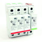Allen-Bradley - 230 V AC Surge Suppressor