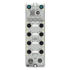 Allen-Bradley - 5032 8Ch IO-Link master Mini 5
