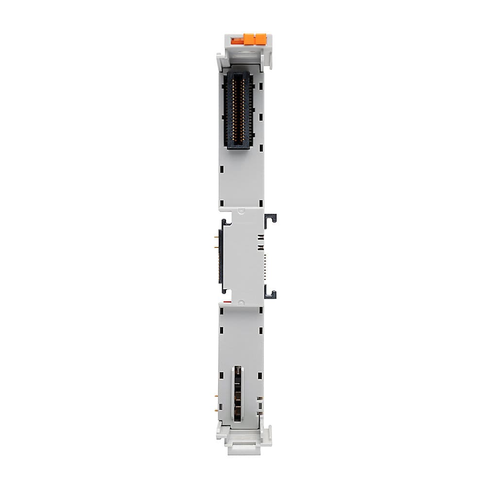 Allen-Bradley - 5034 Mounting Base 15mm