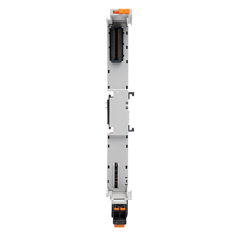 Allen-Bradley - 5034 Mounting Base 15mm with S
