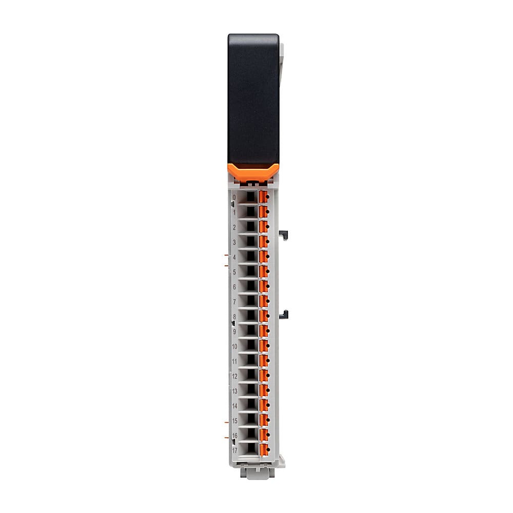 Allen-Bradley - 5034 POINT I/O Filler Module