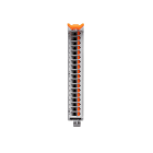 Allen-Bradley - 5034 RTB Spring w/ Pusher 18 T