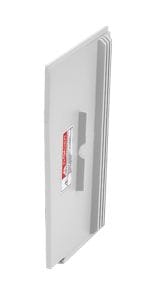 Allen-Bradley - CompactLogix 5380 End Cap