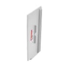 Allen-Bradley - CompactLogix 5380 End Cap