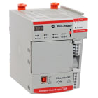 Allen-Bradley - Compact GuardLogix SIL2 4.0/2.
