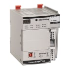 Allen-Bradley - CompactLogix 8MB Enet Motion C