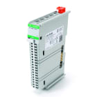 Allen-Bradley - Compact 5000 Fast DC Output Mo