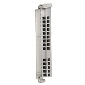 Allen-Bradley - Compact 5000 14 Screw RTB with