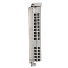 Allen-Bradley - Compact 5000 18 Screw RTB