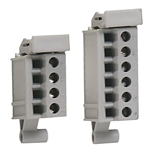 Allen-Bradley - Compact 5000 Spring RTB