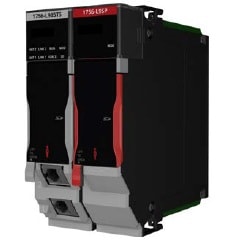 Allen-Bradley - ControlLogix 5590 Controller