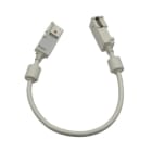 Allen-Bradley - 5094 Interconnect Cable 0.5 me
