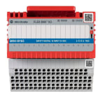 Allen-Bradley - 5094XT Safety Digital 16 Input