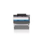 Allen-Bradley - 5094XT Digital 16 Input