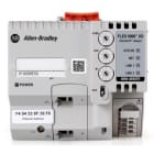 Allen-Bradley - 5094 Adapter RTB Spring -Pack