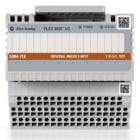 Allen-Bradley - 5094XT Analog 8 Input