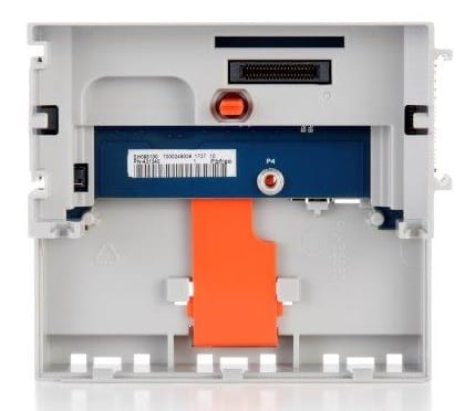 Allen-Bradley - 5094 Mounting Base