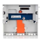 Allen-Bradley - 5094XT Mounting Base