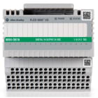 Allen-Bradley - 5094XT Digital 16 Output