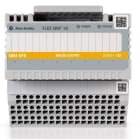 Allen-Bradley - 5094XT Analog 8 Output
