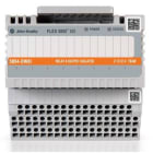 Allen-Bradley - 5094 Relay 8 Output Isolated
