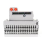 Allen-Bradley - 5094 RTB Screw