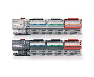 Allen-Bradley - 5094 Filler Module