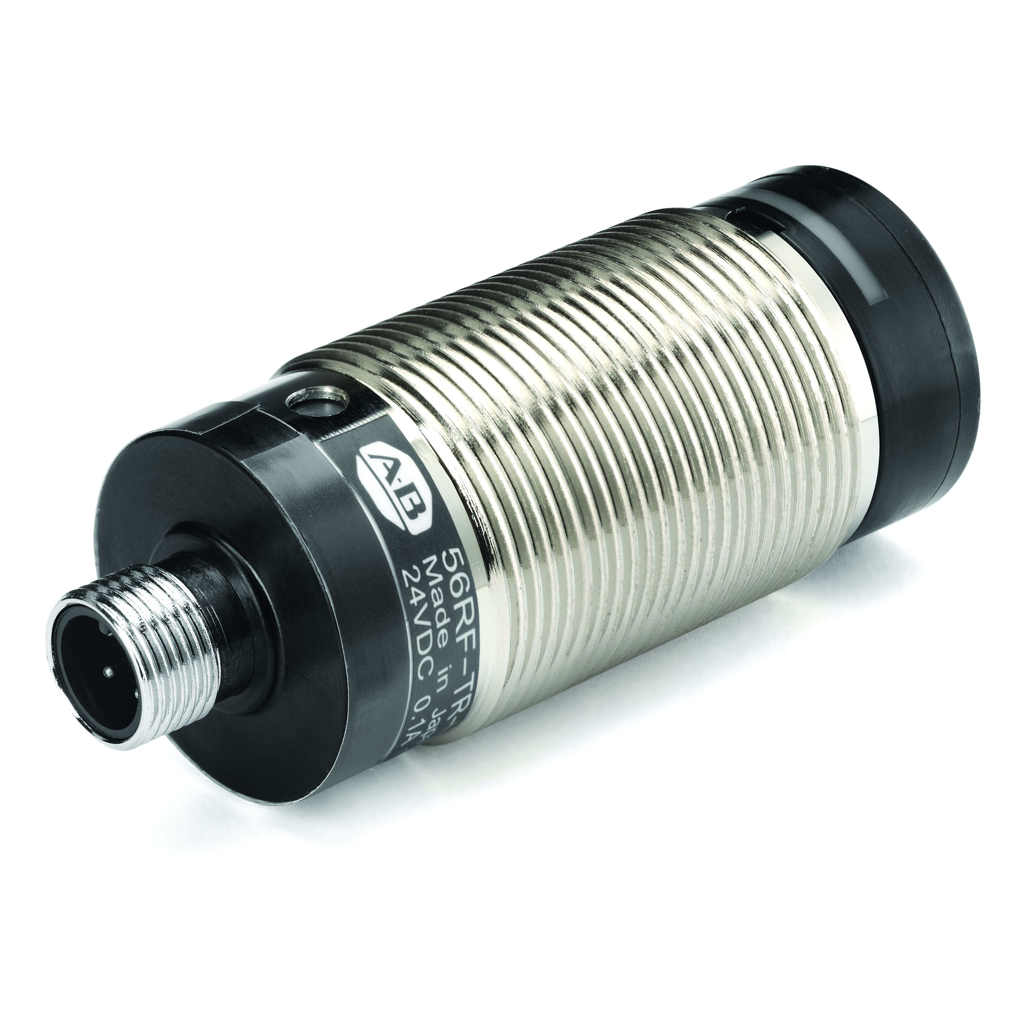 Allen-Bradley - 56RF RFID Transceiver