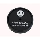 Allen-Bradley - RFID Tag