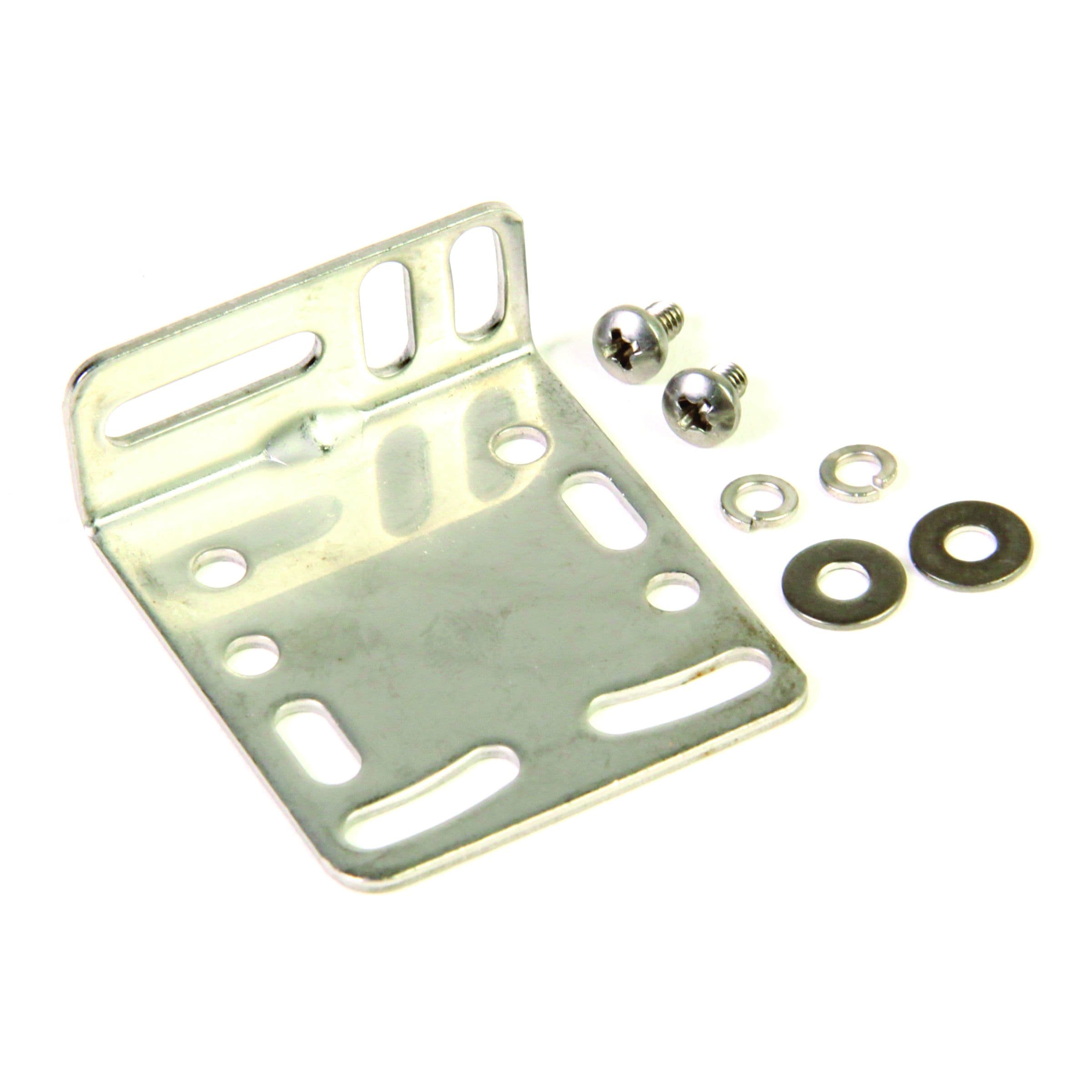 Allen-Bradley - Photoelectric Accessories