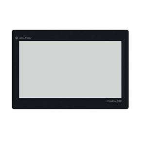 Allen-Bradley - VersaView 5400 Panel PC