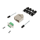 Allen-Bradley - VersaView Accessory DC Power C