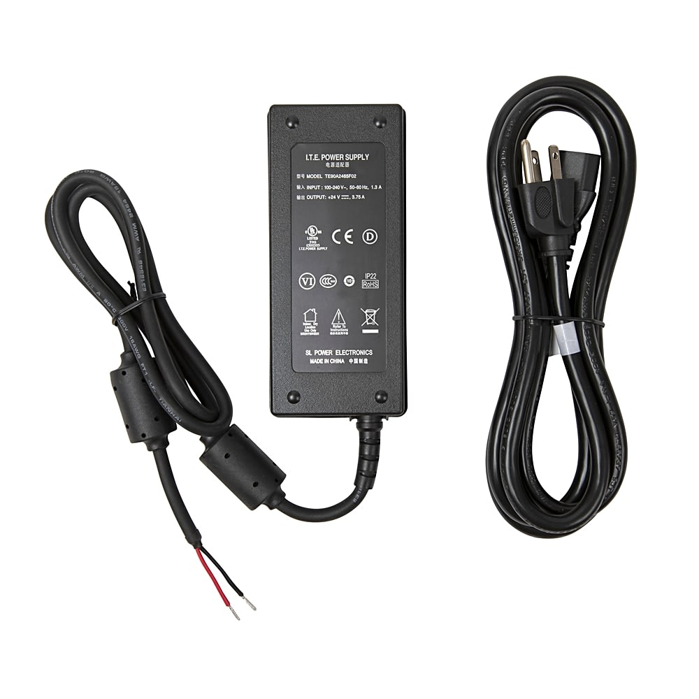 Allen-Bradley - VersaView Accessory AC Power A