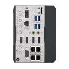 Allen-Bradley - 6300T JB1 Thin Client 4 Displa