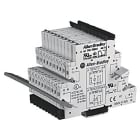 Allen-Bradley - 24V DC GP Terminal Block Relay