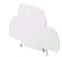 Allen-Bradley - Relay 700HL End Barrier