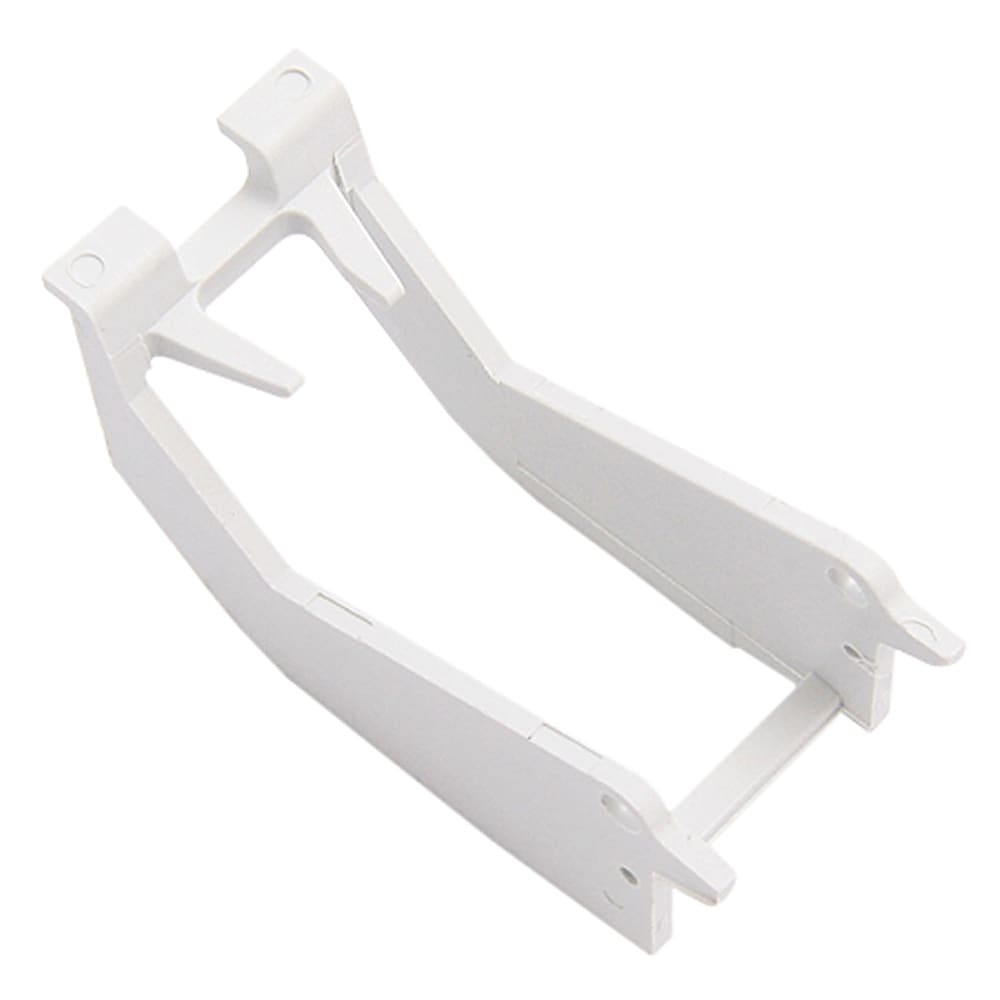 Allen-Bradley - CLIP-SPRING CLAMP