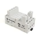 Allen-Bradley - 14 Blade CoilContt Seperation