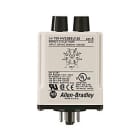 Allen-Bradley - 12V AC/DC Repeat Cycle Timing